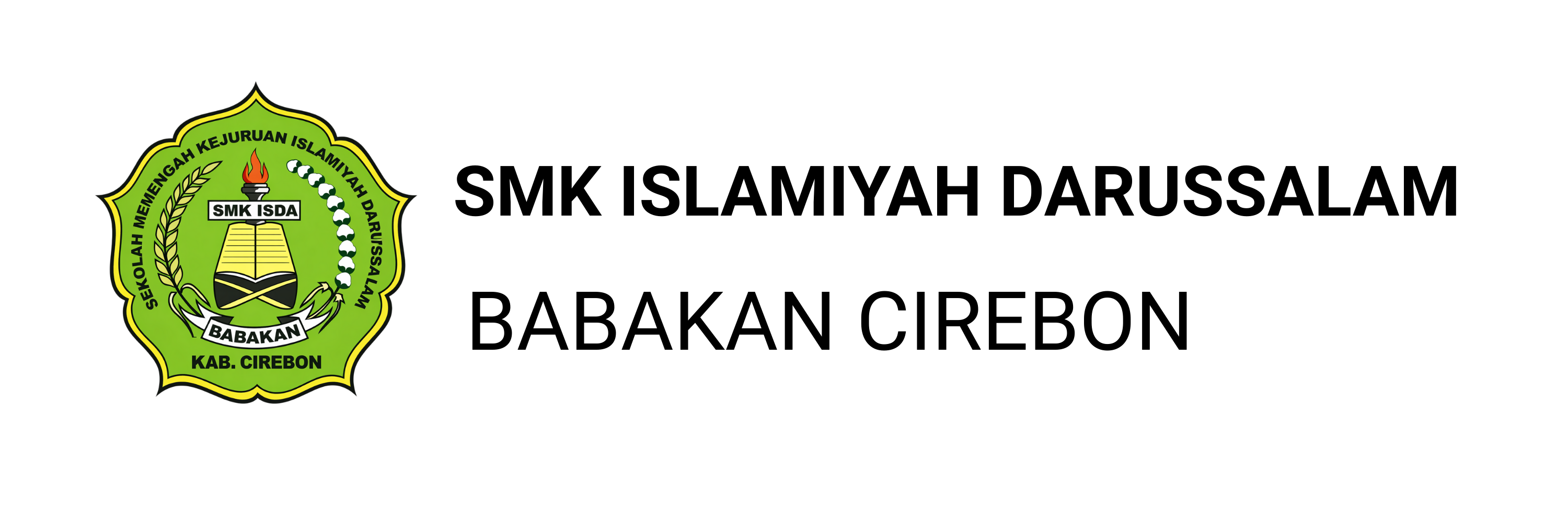 CBT SMK ISDA BABAKAN